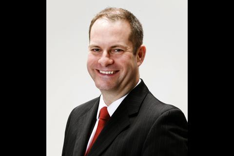Port Strategy: "There is no need to ask how sophisticated surveillance systems of the future will be; the answer is all around us," Phil Doyle, Axis Communications